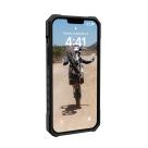 Защитный чехол MagSafe UAG Pathfinder для iPhone 14 Plus - фото 70