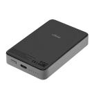 Внешний аккумулятор MagSafe uBear Icon (5000 мА·ч) - фото 3