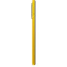 Смартфон Xiaomi POCO M4 Pro 4G 8 ГБ + 256 ГБ («Жёлтый POCO» | Poco Yellow) - фото 6