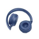 Беспроводные наушники JBL Tune 510 - фото 17