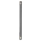 Гибридный чехол-подставка Spigen Liquid Air Folio для iPad mini - фото 7