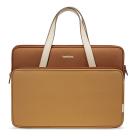 Сумка для ноутбука tomtoc Versatile-A11 Laptop Handbag для MacBook Pro 14" - фото 3