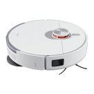 Робот-пылесос Xiaomi Robot Vacuum S20+ (B108GL, EAC — Global) - фото 6