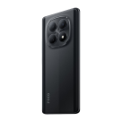 Смартфон Xiaomi POCO M8 5G 8 ГБ | 512 ГБ (Чёрный | Black) (версия Global) - фото 3