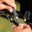 Кабель для модуля беспроводной зарядки SP Connect Cable USB-C SPC+ - фото 3