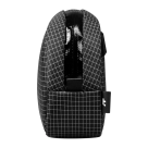 Органайзер с ручкой и ремешком tomtoc Light-T12 Pro (размер S) - фото 6