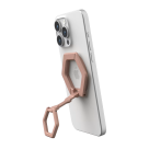 Кольцо-держатель-подставка MagSafe UAG Ring Stand - фото 51