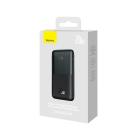 Внешний аккумулятор Baseus Bipow Pro Overseas Edition 10000 мА·ч (PPBD2-1020) - фото 5
