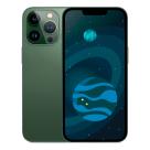 Смартфон Apple iPhone 13 Pro 512 ГБ («Альпийский зелёный» | Alpine Green)