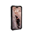 Защитный чехол UAG Pathfinder для iPhone 14 Pro - фото 30