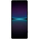 Смартфон Sony Xperia 1 IV 12 ГБ + 256 ГБ (Чёрный | Black) - фото 5