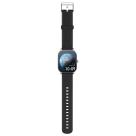 Умные часы Xiaomi Amazfit POP 3S - фото 16