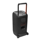 Портативная акустика с подсветкой JBL PartyBox 520 - фото 8