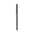 Смартфон Huawei P50 Pro 8 ГБ + 256 ГБ (Чёрный | Golden Black) - фото 13