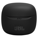 Беспроводные наушники JBL Tune Flex 2 - фото 8