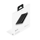 Обложка uBear Touch Case для iPad Pro 11" (2018–2022) - фото 6