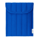 Тканевый чехол-конверт «плотно» для iPad Air и Pro 11"