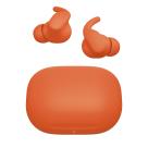 Беспроводные наушники Beats Powerbeats Fit (TWS) - фото 13