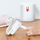 Отпариватель Xiaomi Deerma DEM-HS006/011 Portable Steam Ironing Machine - фото 7