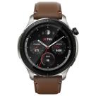 Умные часы Xiaomi Amazfit GTR 4 - фото 9