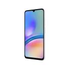 Смартфон Samsung Galaxy A05S 4 ГБ | 128 ГБ («Серебро» | Silver) - фото 8