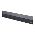 Саундбар JBL Bar 300MK2 - фото 4