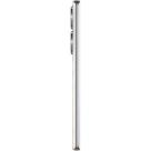 Смартфон Huawei Honor 70 8 ГБ + 256 ГБ («мерцающий кристалл» | Crystal Silver) - фото 6