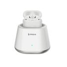 Зарядная док-станция Deppa для AirPods