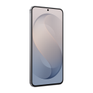 Смартфон Samsung Galaxy S26 FE, 8 ГБ + 128 ГБ (Чёрный | Graphite) (Exynos) - фото 3