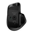 Беспроводная мышь Logitech MX Master 4 - фото 4