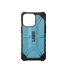 Защитный чехол UAG Plasma для iPhone 13 Pro - фото 21