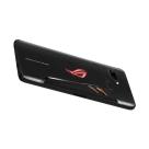 Смартфон ASUS ROG Phone 8/51GB Z01QD - фото 9