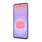 Смартфон Samsung Galaxy A37 5G 12 ГБ + 256 ГБ («Лаванда» | Awesome Lavender) - фото 6