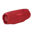 Беспроводная акустика JBL Charge 6 - фото 35