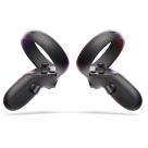 Шлем виртуальной реальности Oculus Quest 128 ГБ - фото 5