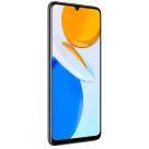 Смартфон Huawei Honor X7 4 ГБ + 128 ГБ («Полночный чёрный» | Midnight Black) - фото 6