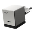 Набор аксессуаров VLP NEO Phantom Box (Qi2) - фото 8