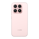 Смартфон Xiaomi 17 12 ГБ + 256 ГБ («Альпийский розовый» | Alpine Pink) (версия Global) - фото 2