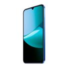 Смартфон Xiaomi Redmi 15C 4G NFC 4 ГБ | 256 ГБ («Лунный свет» | Moonlight Blue) (версия Global) - фото 2