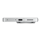 Смартфон Xiaomi Poco F7 Pro 12 ГБ + 256 ГБ (Серебристый | Silver) (версия Global) - фото 5