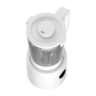 Блендер Xiaomi Blender Pro (версия Global) - фото 4