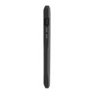 Защитный бампер Element Case Vapor-S для iPhone 11 Pro - фото 12