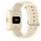 Умные часы Xiaomi Redmi Watch 2 Lite (M2109W1; EAC) - фото 4