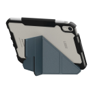 Защитный чехол-подставка UAG Essential Armor для iPad mini (A17 Pro, 2024) и 6-го поколения (2021) - фото 18