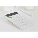 Калькулятор Xiaomi MiiiW Calculator - фото 7