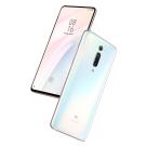 Смартфон Xiaomi Mi 9T Pro 6/64 Gb Белый/Pearl White - фото 4