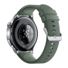 Умные часы Xiaomi Watch 5 (версия Global) - фото 10