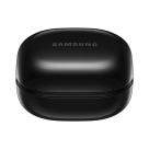 Беспроводные наушники Galaxy Buds Core (TWS) - фото 6