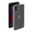 Термополиуретановый чехол Deppa Gel Case для iPhone 11