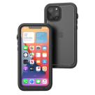 Защитный чехол с ремешком Catalyst Total Protection Case для iPhone 12 Pro Max - фото 2